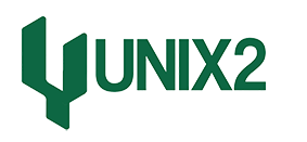 unix2-logo-43-3